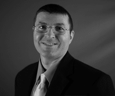 Igor Kopman