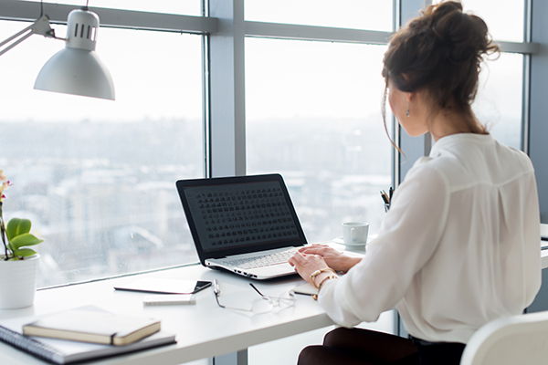 Managed Service provider (MSP) managed it services