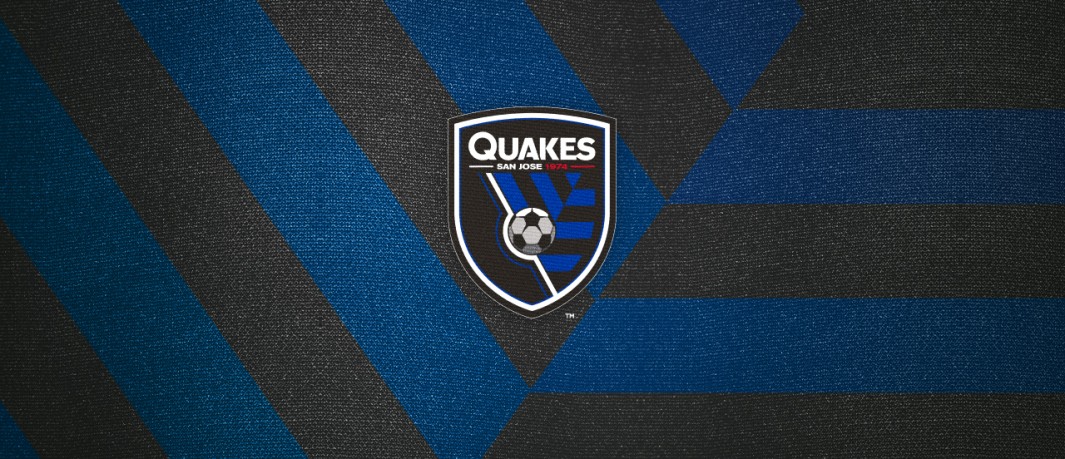 San Jose Earthquakes – Stanford Stadium