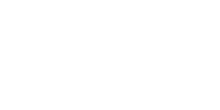 USA today Graphic - VOX Network Solutions